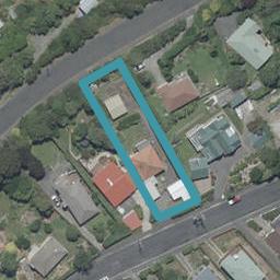 49 Campbells Road, Pine Hill, Dunedin