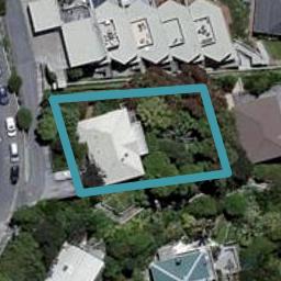 85 Grafton Road, Roseneath, Wellington