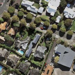 1/0 Dromorne Road, Remuera, Auckland