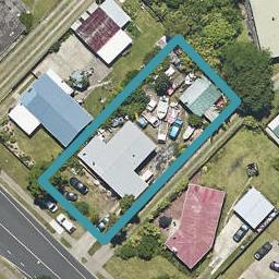 325 River Road, Kawerau, Kawerau