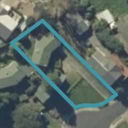 7 Newell Place, Putaruru