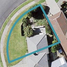 5B Mander Place, Bucklands Beach, Auckland