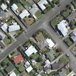 7 Alfred Sheat Street, Richmond