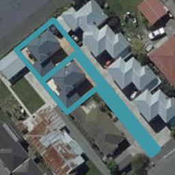 15 Bolton Avenue, Spreydon, Christchurch