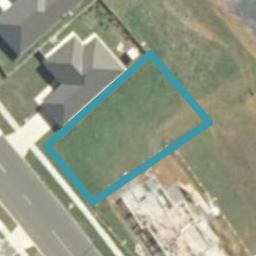 112 Hillpark Drive, Pokeno