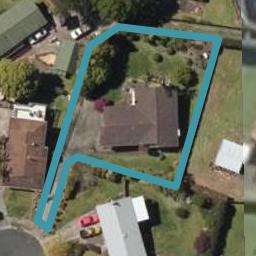 10A Lockesley Place, Onerahi, Whangarei