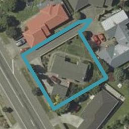 153 Summerhill Drive, Fitzherbert, Palmerston North