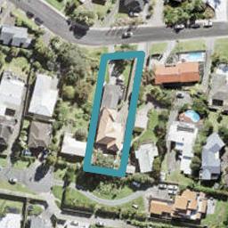 2/18 Mizpah Road, Torbay, Auckland