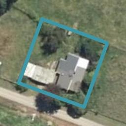 48 Gleesons Road, MANAKAU, LEVIN