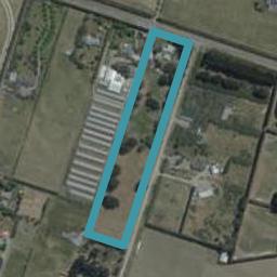 111 Halkett Road, Christchurch