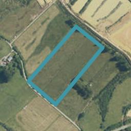 0 Donoghues Rd, Ross, Ross