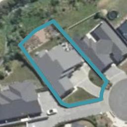 30 Leadline Place, Whitby, Porirua