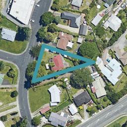 9 Pandora Avenue, Sunnybrook, Rotorua
