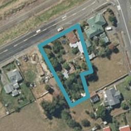 3 Makohine Lane, Ohingaiti