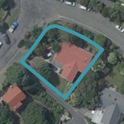 13 Harbour View Terrace, Cass Bay, Lyttelton