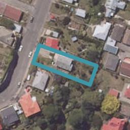 19 Aln Street, Oamaru