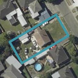 2 Upham Terrace, Roslyn, Palmerston North