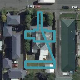 6/452 Gloucester Street, Linwood, Christchurch