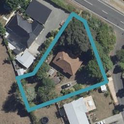 478A Bedford Road, Te Kowhai, Hamilton