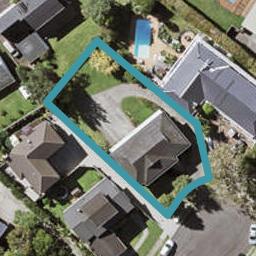 10 Fortyfoot Lane, Sunnyhills, Auckland