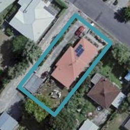 24 King Street, Carterton