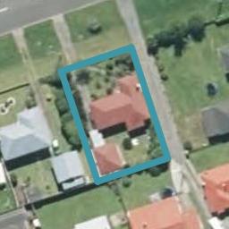 353 Taupo Road, Taumarunui