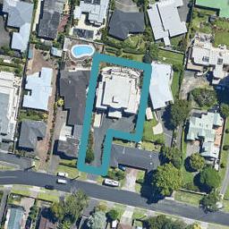 3/8 Hinewa Road, Otumoetai, Tauranga