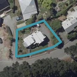 8 Revelation Drive, Clifton, Christchurch