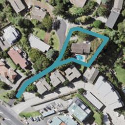 1 Pine Hill Crescent, Browns Bay, Auckland