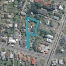 5A Otipua Road, Kensington, Timaru
