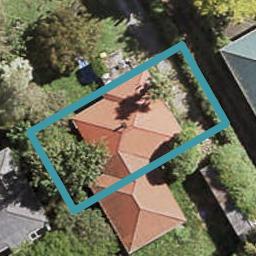 5B Short Street, Papakura, Papakura