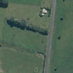 1390 Kaiaua Road, Mangatangi, Mangatāwhiri