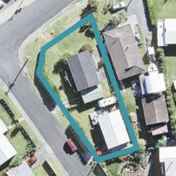 3B Dawson Road, Snells Beach, Snells Beach