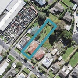 1/27 Netherlands Avenue, Kelston, Auckland