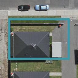 185 Tyne Street, Invercargill