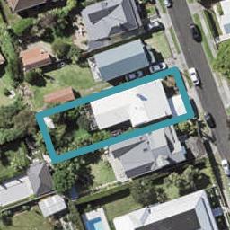 19 Cambria Road, Devonport, Auckland