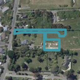 8 Matuku Lane, Heathcote Valley, Christchurch