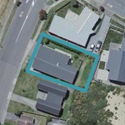 38 Woodridge Drive, Woodridge, Wellington