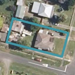 17 Fox Street, Woodville, Woodville