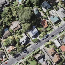 46 Uxbridge Road, Mellons Bay, Auckland