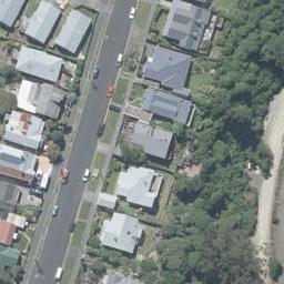 21 Magnetic Street, Port Chalmers, Dunedin