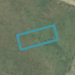 15 Merehira Road