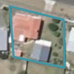 8 Whittaker Street, Foxton, Foxton