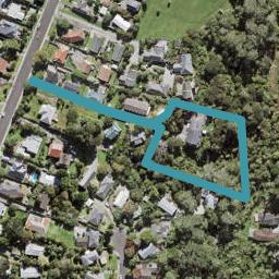 35С SALISBURY ROAD, Birkdale, Auckland