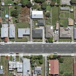 162 Ettrick Street, Appleby, Invercargill