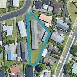 5 Balmoral Terrace, Otumoetai, Tauranga