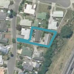 7A BUCKSBURN PL, GREENMEADOWS, NAPIER