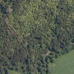 0 Otiria Road, Moerewa, Moerewa