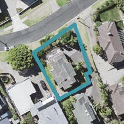 32A Penzance Road, Mairangi Bay, Auckland