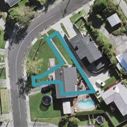 19F Elliott Avenue, Bayview, Auckland